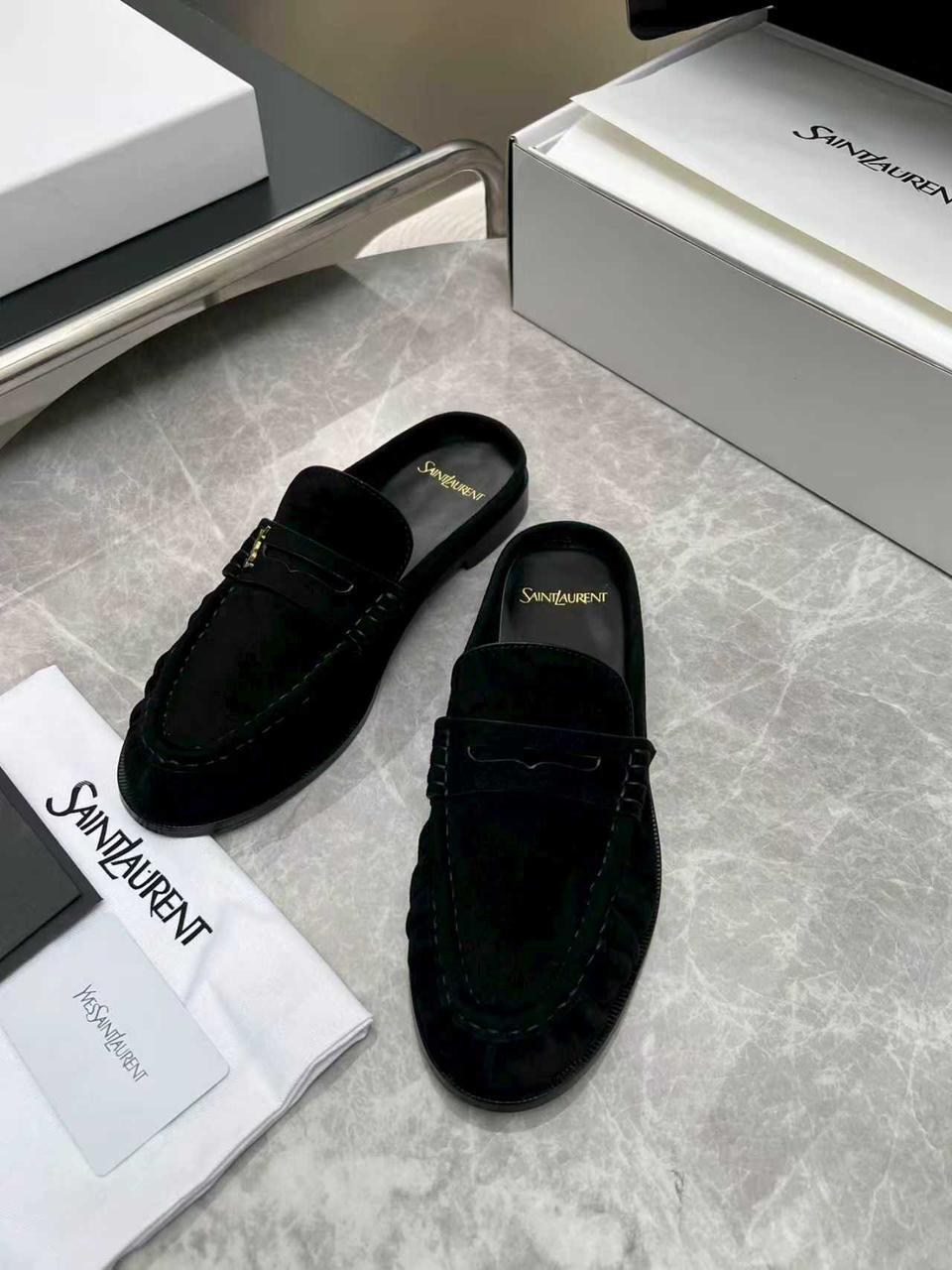 замшевые мюли,замшевые лоферы,,женские лоферы,лоферы мужские