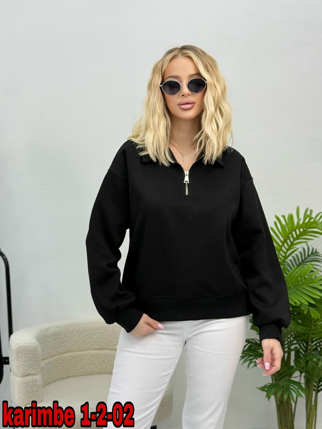 свитшот женская,женская кофта,толстовки свитшот,кофта толстовка,толстовка женская