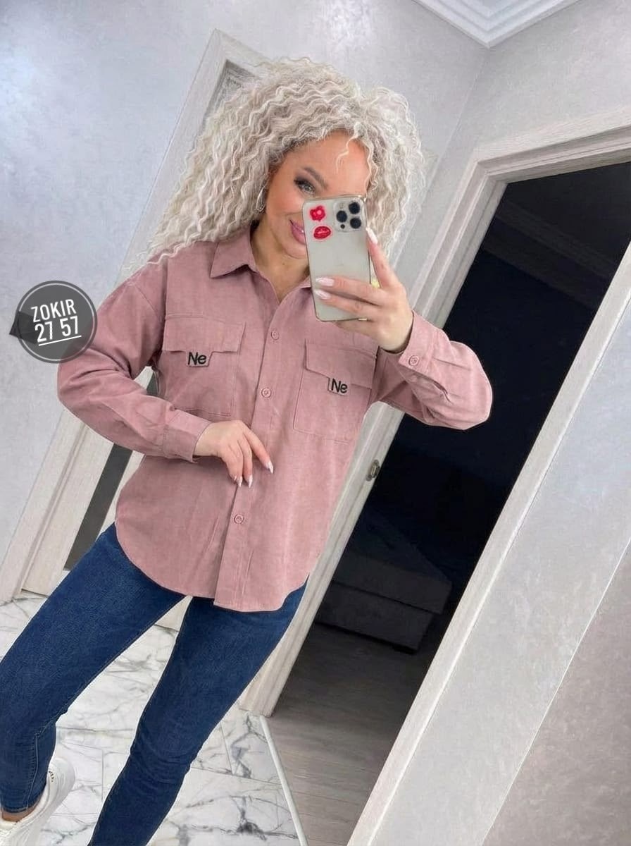 рубашка женская,женская рубашка белая,рубашка женская джинсовая,рубашка стильная,рубашка свободного кроя