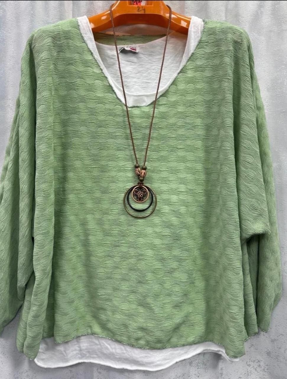 женская блуза,блузка бохо,туника блузка,женская блузка,блузка в стиле бохо