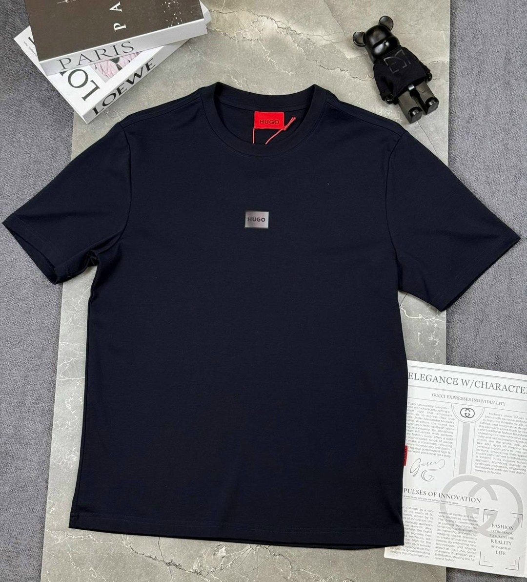 футболки мужские,hugo boss футболка мужская,футболки для мужчин,мужская черная футболка