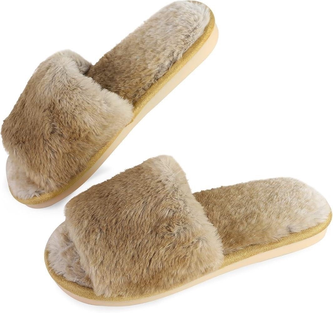 женские домашние тапочки,домашние меховые тапочки,женские тапочки с мехом,тапочки женские,домашние тапочки