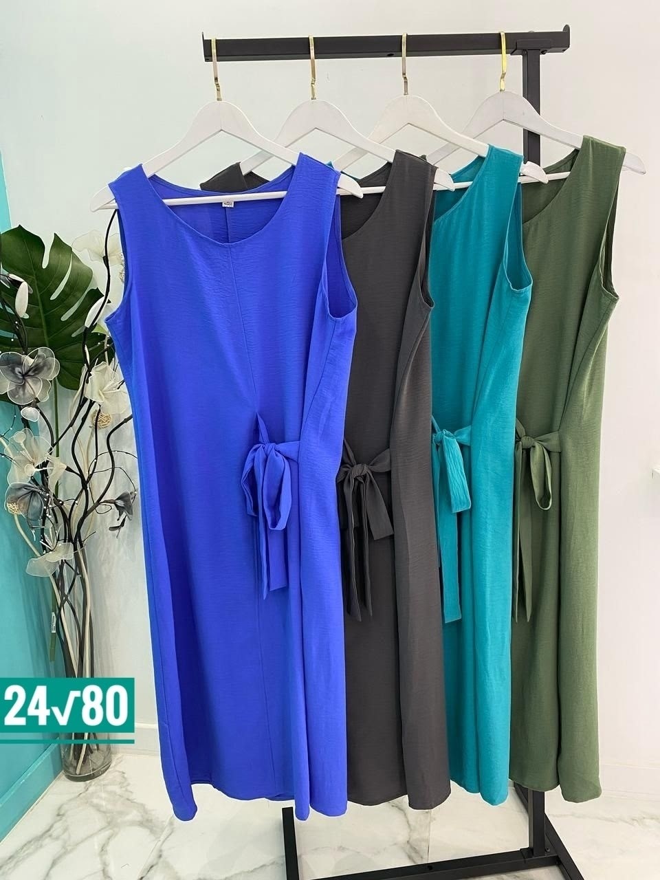 платье летнее бохо,льняное платье летнее,платье хб летнее для женщин,летнее платье женское,льняное платье