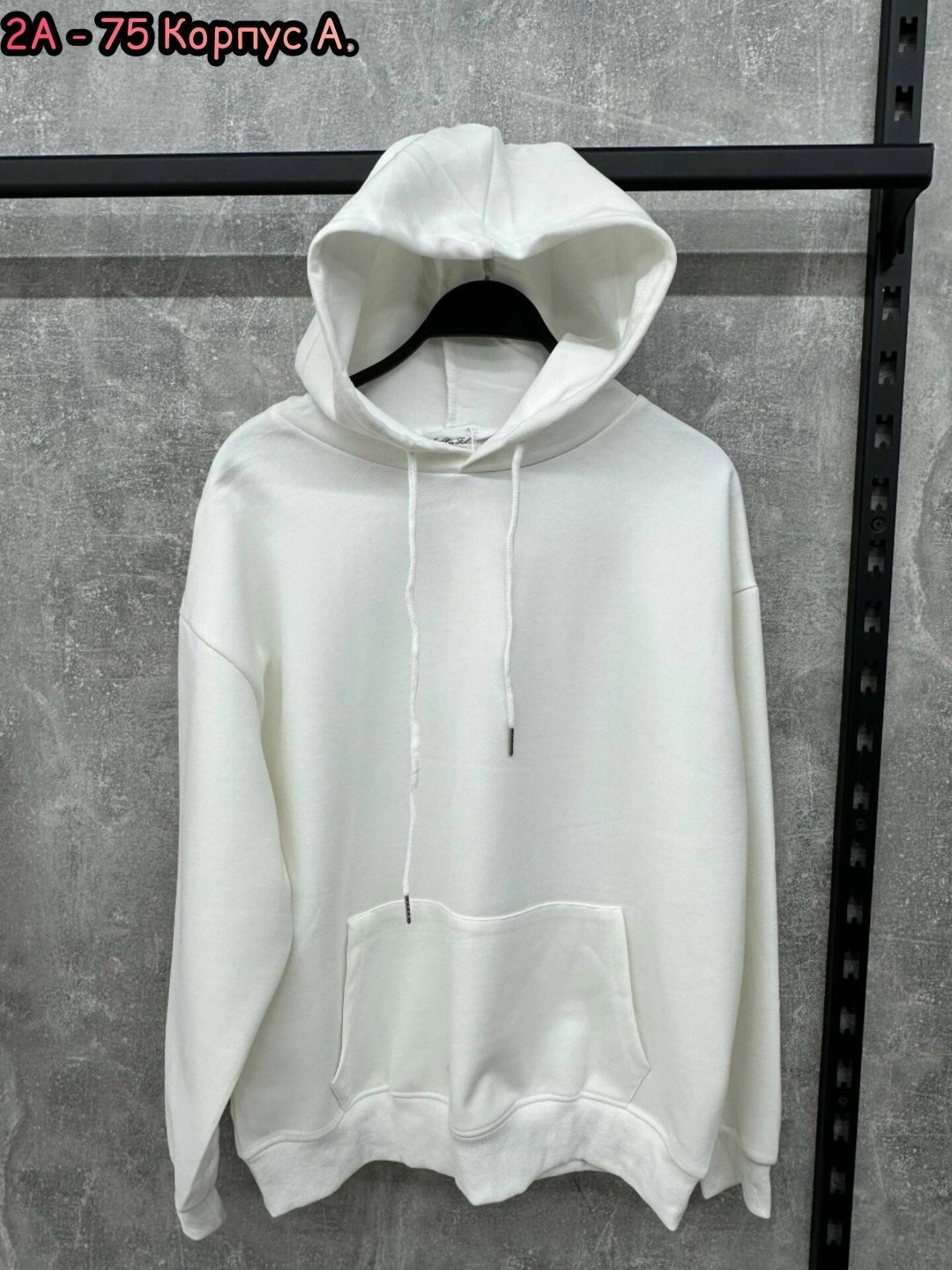 толстовка женская,толстовка для женщин,толстовка женская с капюшоном,кофта женский,толстовка с капюшоном