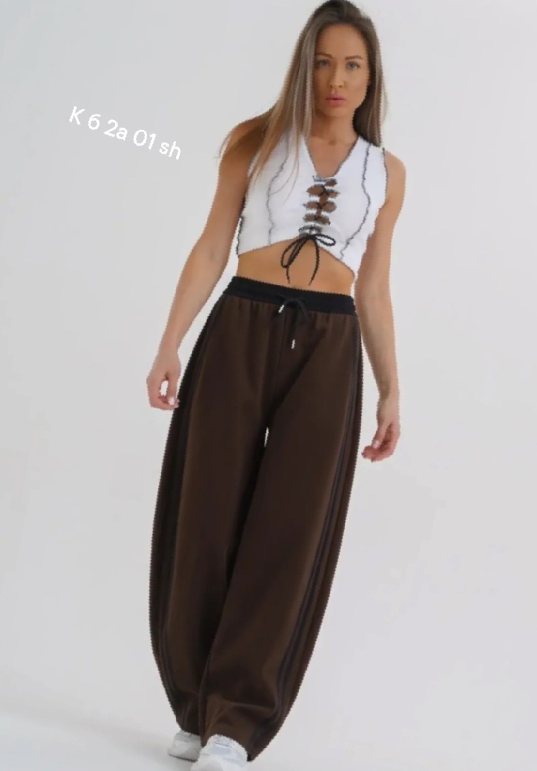 спортивные штаны женские широкие,штаны спортивные,спортивные брюки,брюки спортивные женские,спортивные брюки широкие