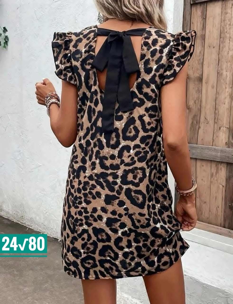 платье с леопардовым принтом,платье женское леопардовое,платье леопардовый принт,платье летнее леопардовое,женское платье с леопардовым принтом