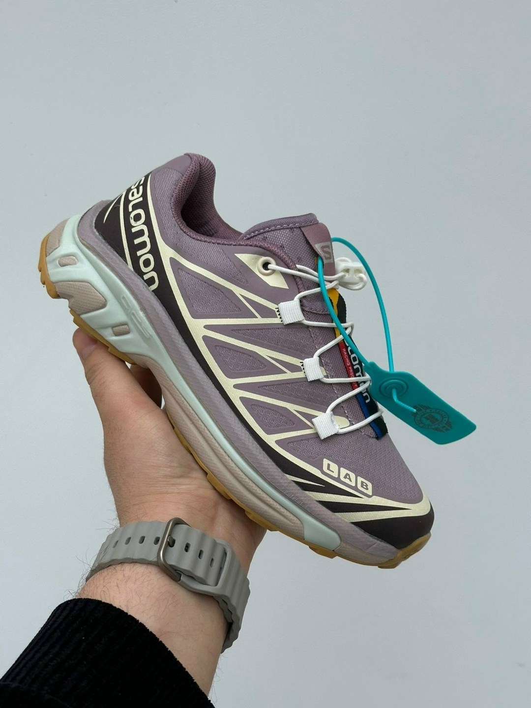 кроссовки salomon,кроссовки salomon xt,кроссовки salomon xt-6,кроссовки,кроссовки соломон xt6