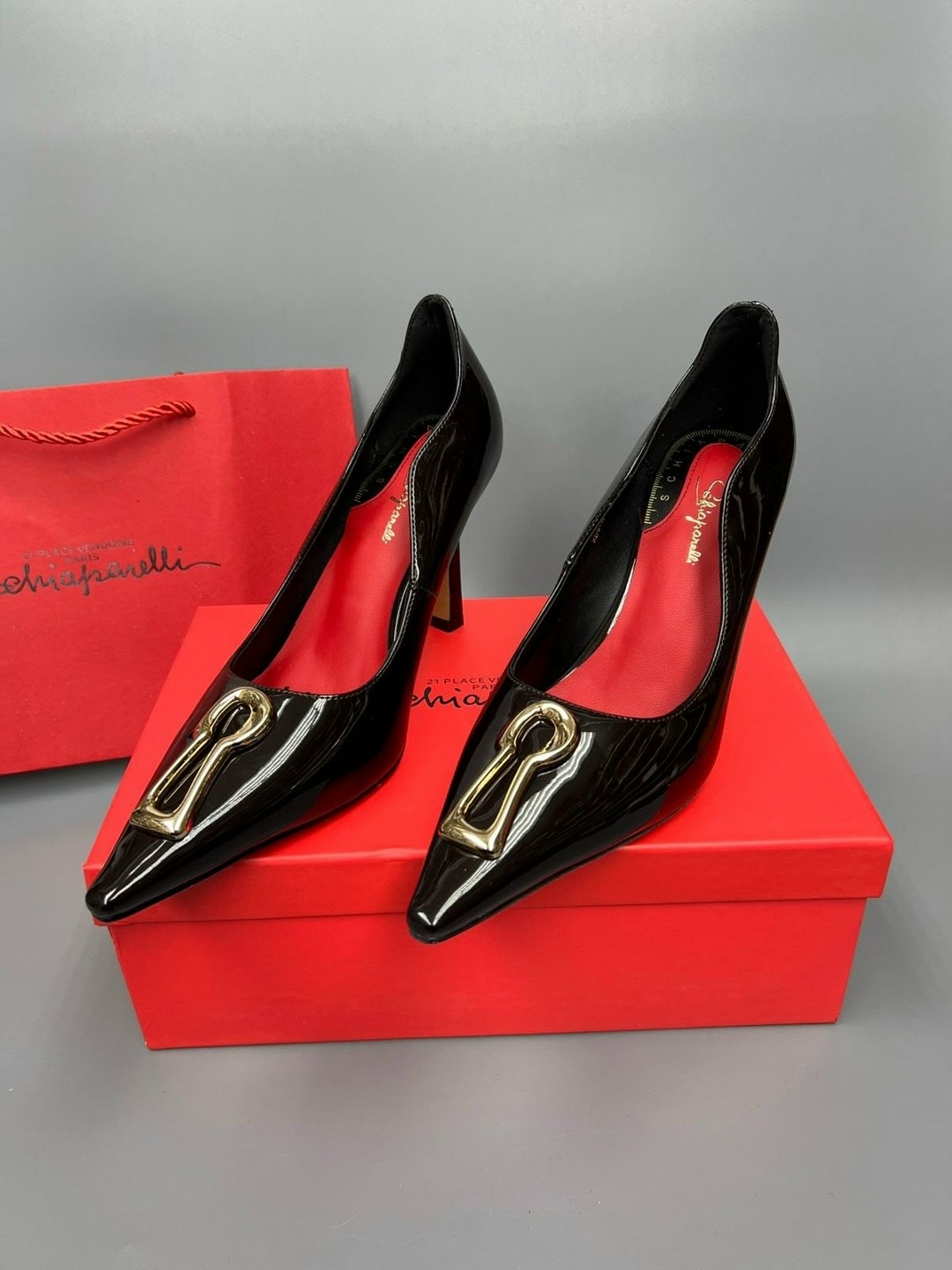 туфли christian louboutin,,туфли louboutin,туфли женские,туфли лодочки женские