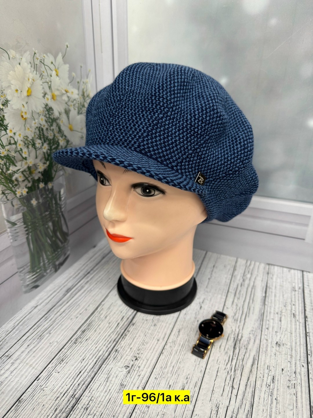кепка женская,кепка женская летняя,вязаная кепка женская,женская шапка,модная кепка
