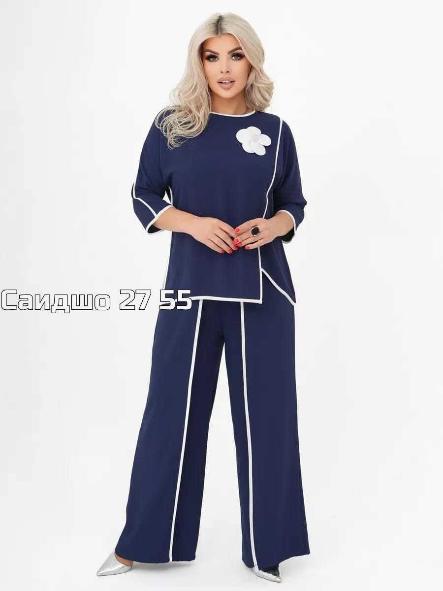 женский костюм,женский костюм двойка,костюмчик,костюм двойка,костюм повседневный женский