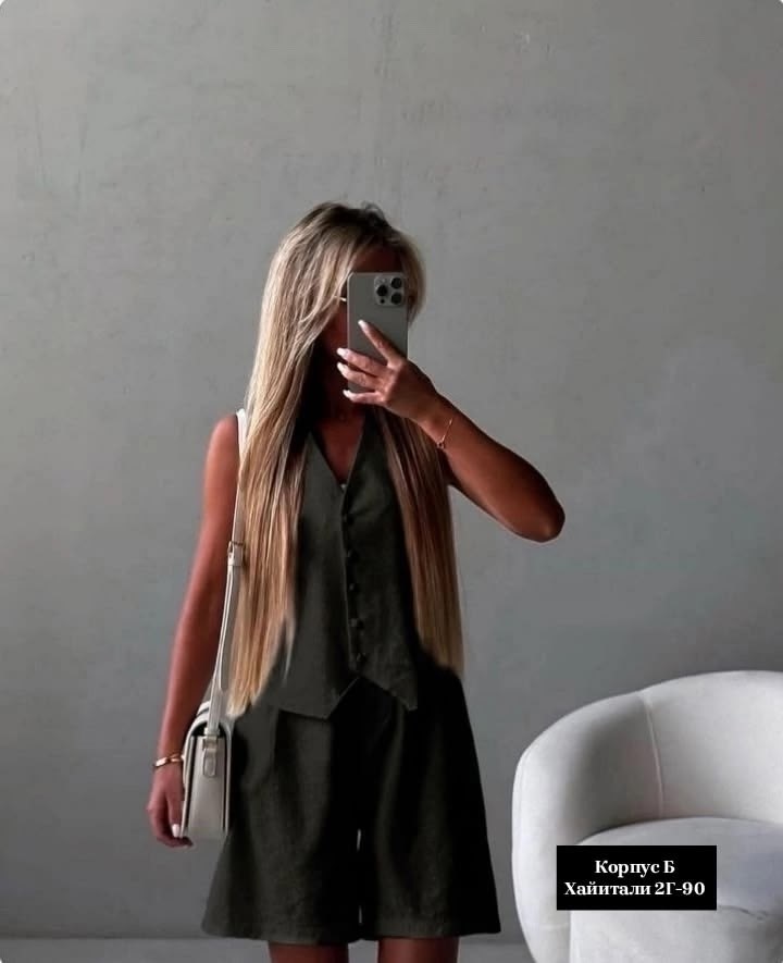 костюм двойка женская,женский костюм с шортами и рубашкой,женские летние костюмы,платье летнее,платье женская