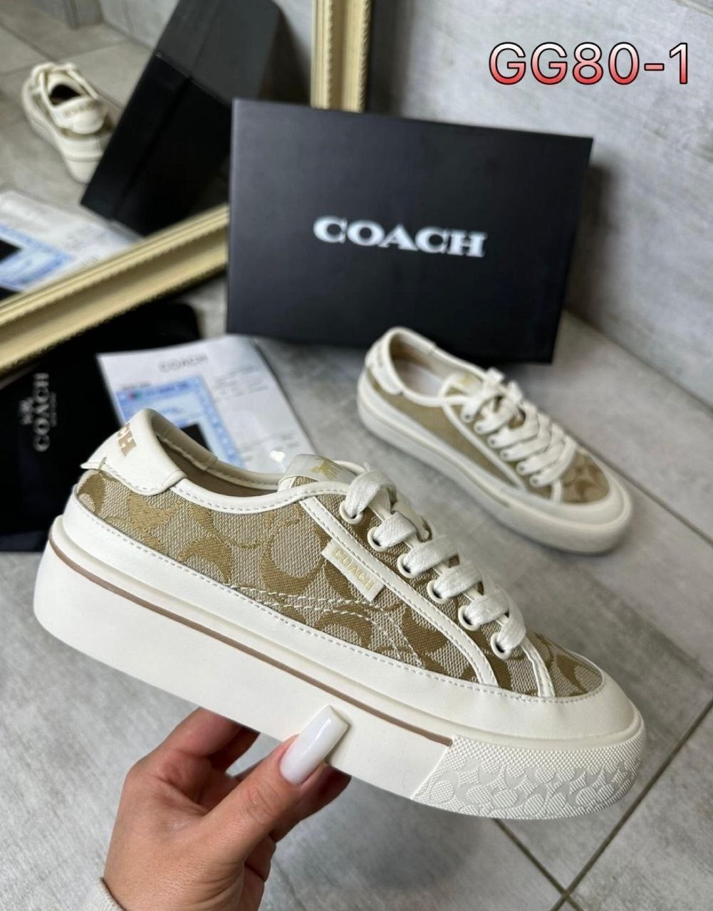 кеды coach женские,кеды женски,coach кеды,коач кеды,coach кеды