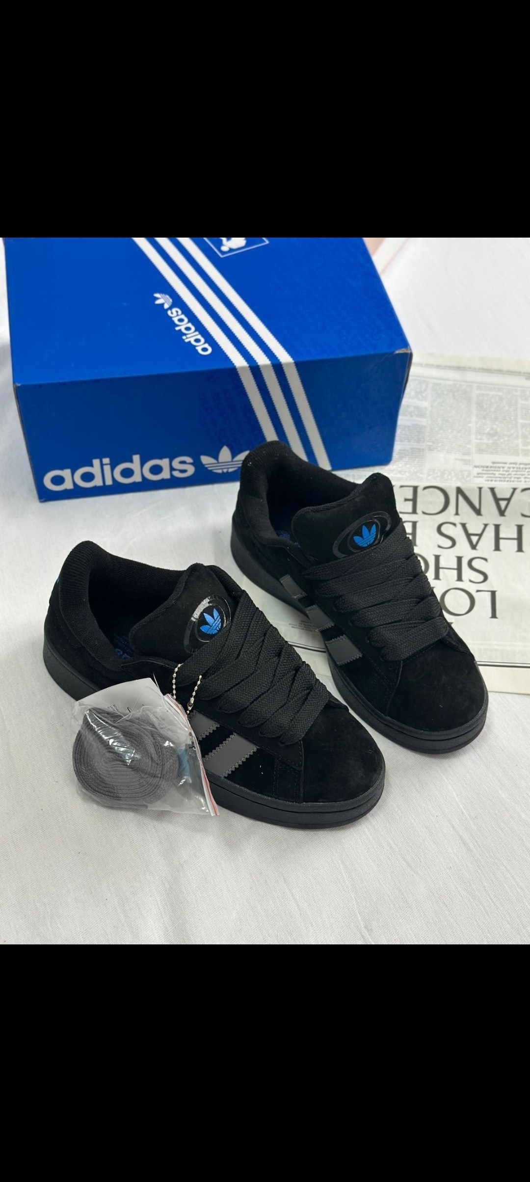 кроссовки adidas campus light x bad bunny adidas,кроссовки adidas,кроссовки adidas campus,мужские кроссовки adidas campus,