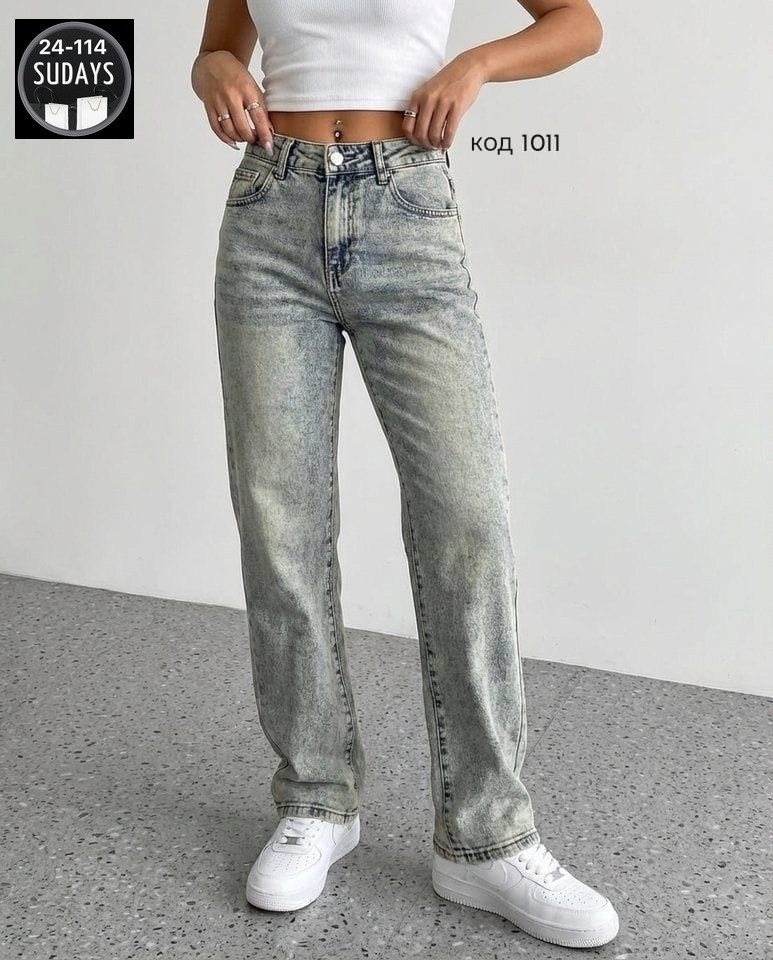 джинсы женские широкие,женские джинсы,джинсы широкие,джинсы модные,штаны джинсы