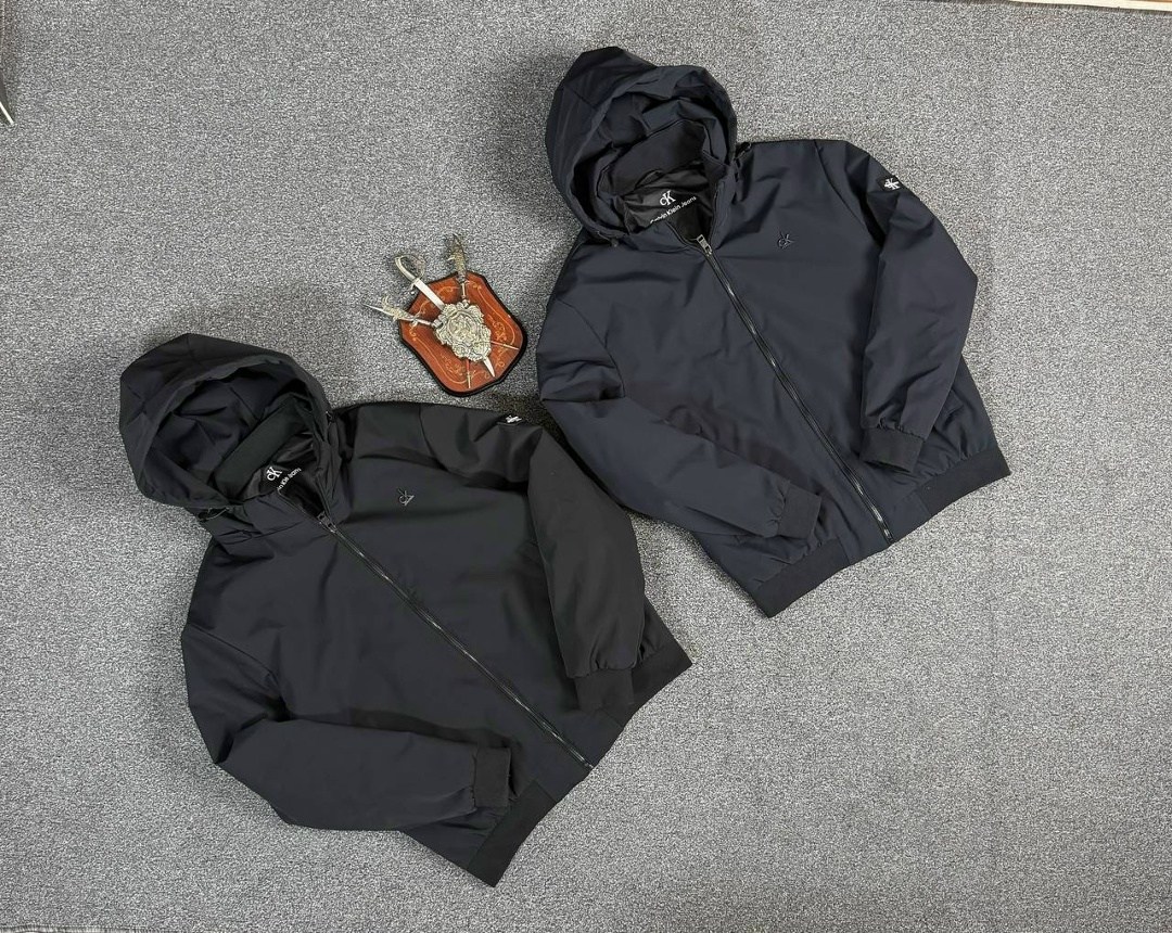 куртка,куртка мужскaя демисезонная,куртка демисезонная,куртка повседневная,легкая куртка