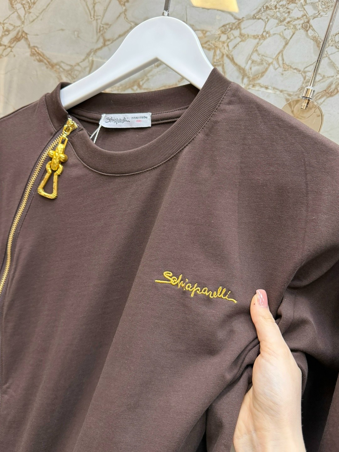 футболки мужские,футболки женские мужские,футболки модные,футболки женская,футболки для мужчин