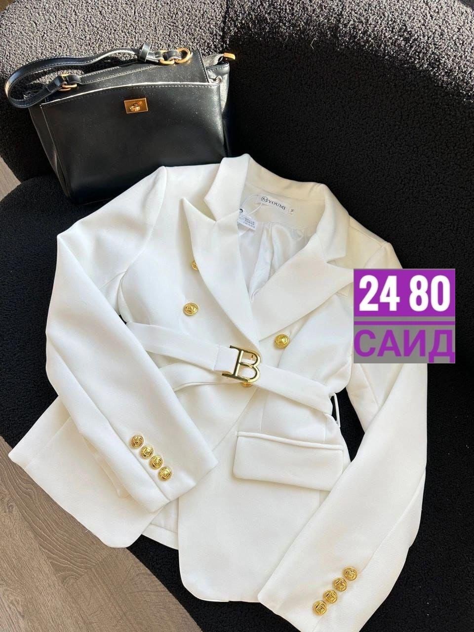 пиджак balmain,пиджак женский,пиджак модный,шикарный пиджак,жакет и пиджак