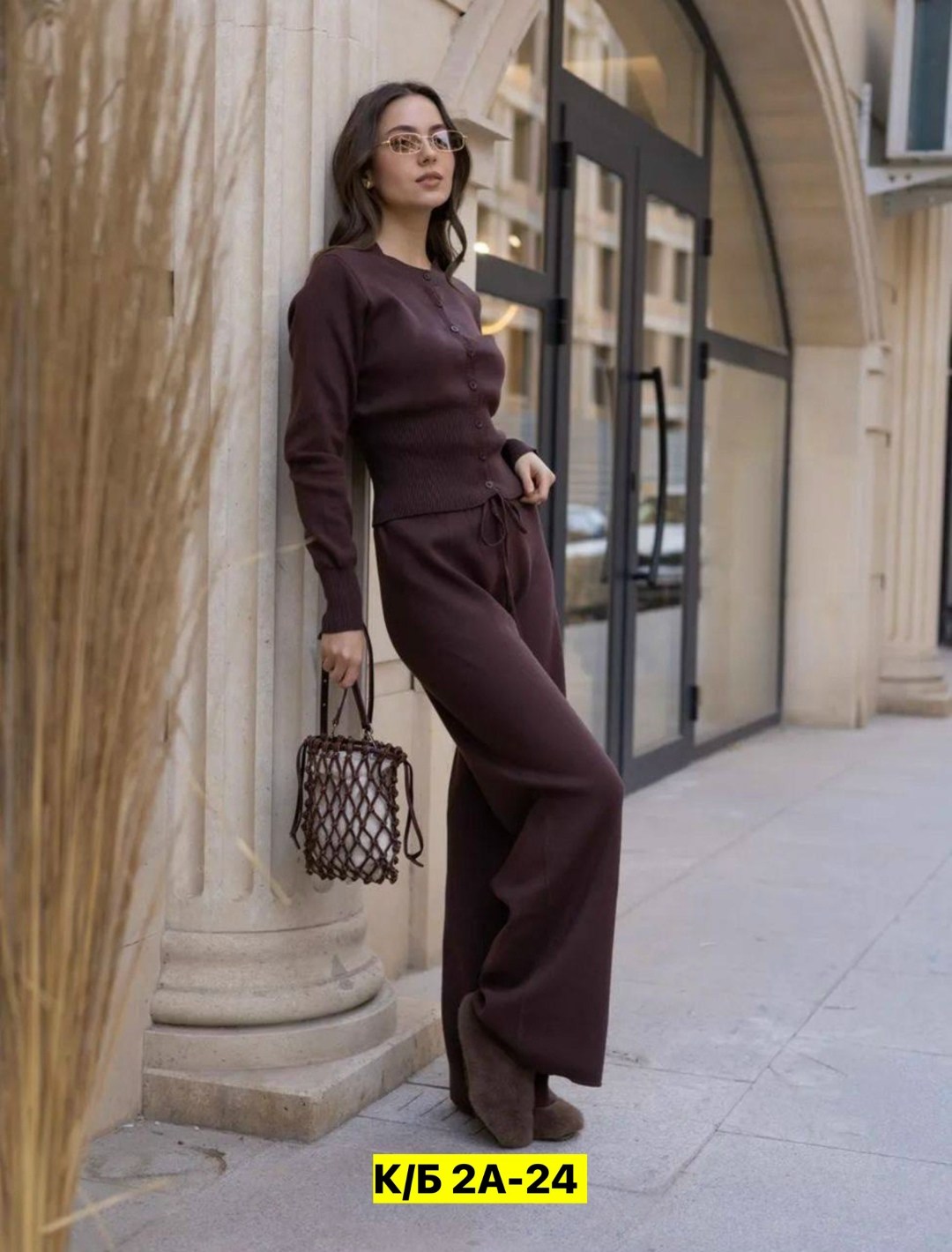 костюм женский,вязаные костюмы,костюм трикотажный,трикотажный брючный костюм,костюм двойка кашемир