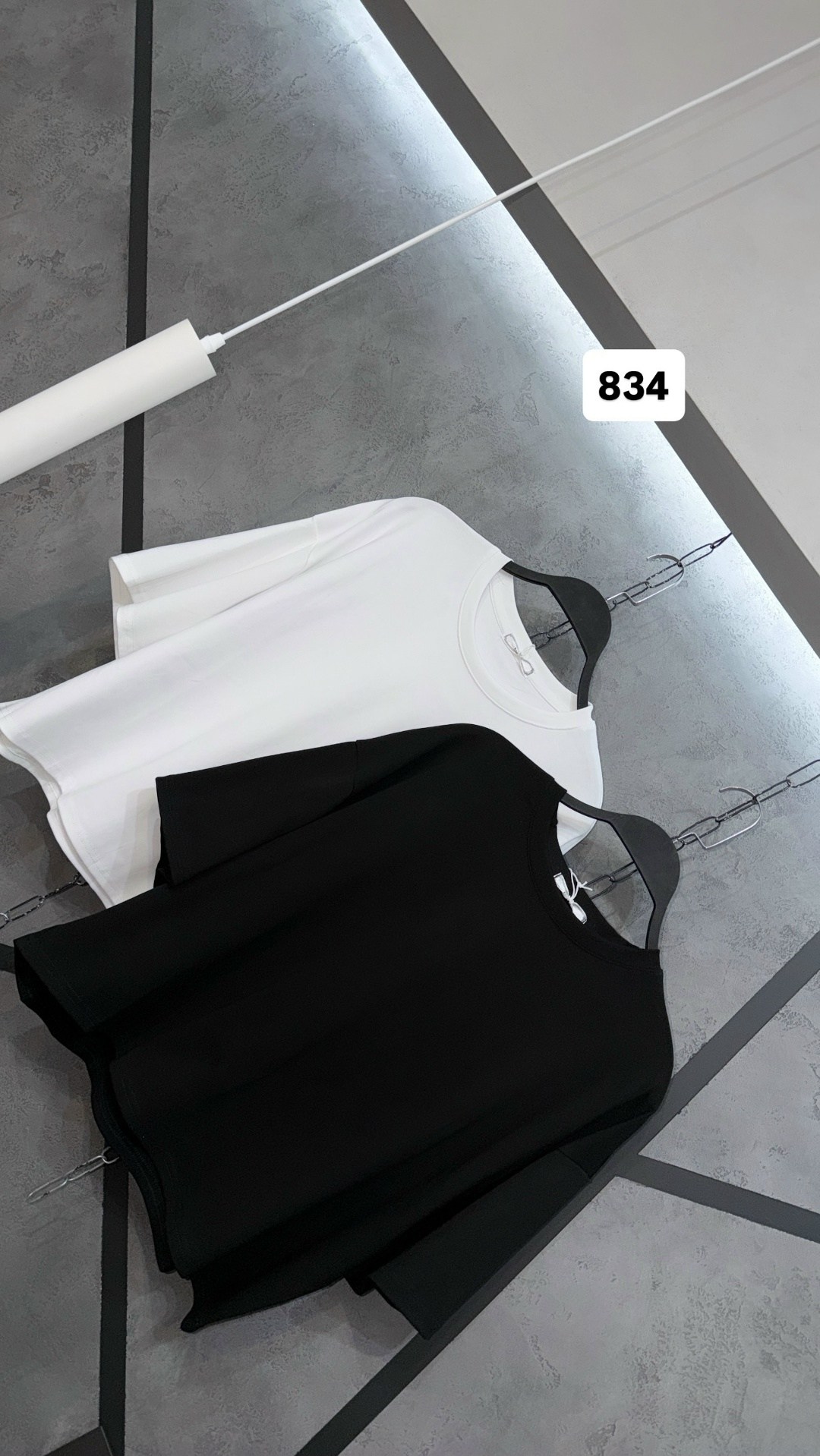 футболки оверсайз,футболки женские оверсайз,футболка оверсайз оранжевая,футболки женская,футболка оверсайз с круглым вырезом