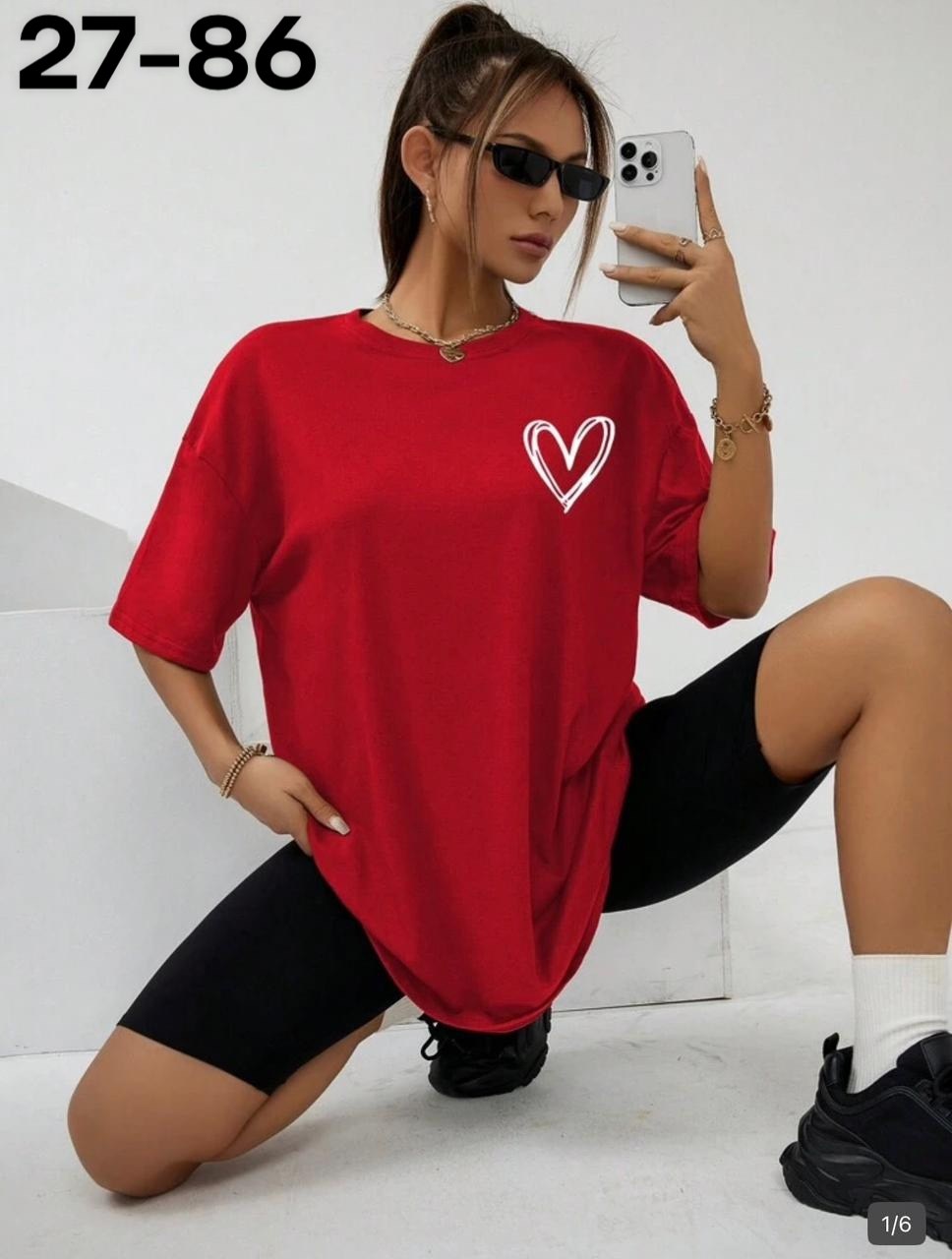 футболки женская оверсайз с принтом,футболки женская,футболки женские оверсайз,футболка летняя оверсайз варенка mixmoda trends 388128887,футболка женская свободного кроя