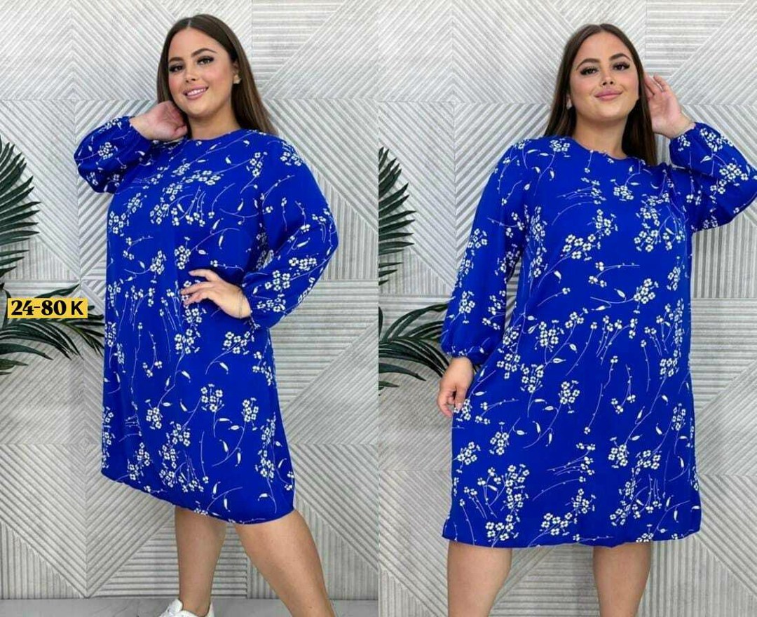 платье женская,платье большие размеры,нарядное платье,платье,платье туника