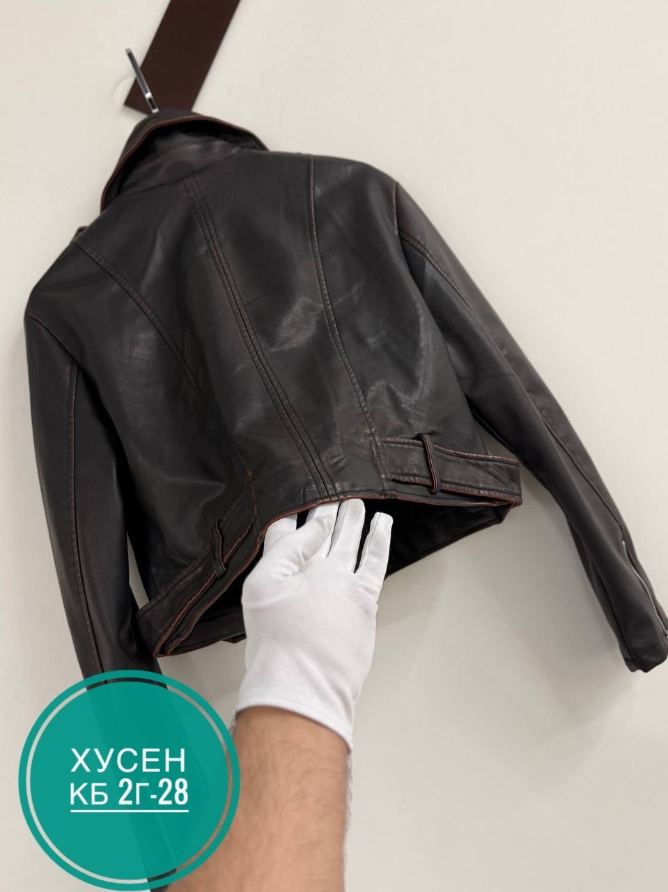 кожаная куртка косуха,куртка кожаная,куртка косуха,женская косуха,куртка кожаная женская