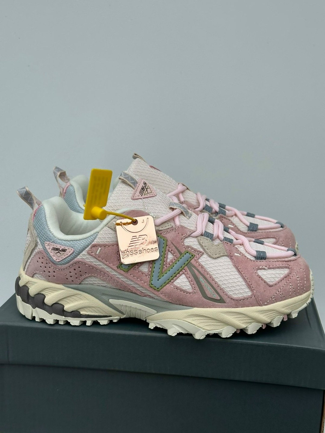 кроссовки new balance 610,кроссовки new balance,кроссовки мужские new balance,кроссовки,new balance 610