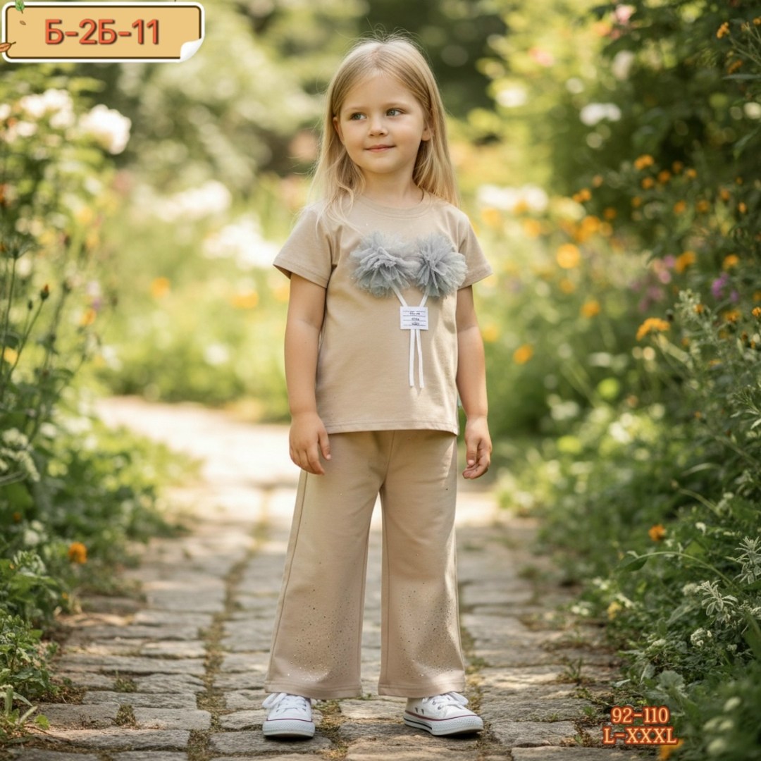 костюм для девочки,комплект костюм,детские костюмы,костюм детский,костюм