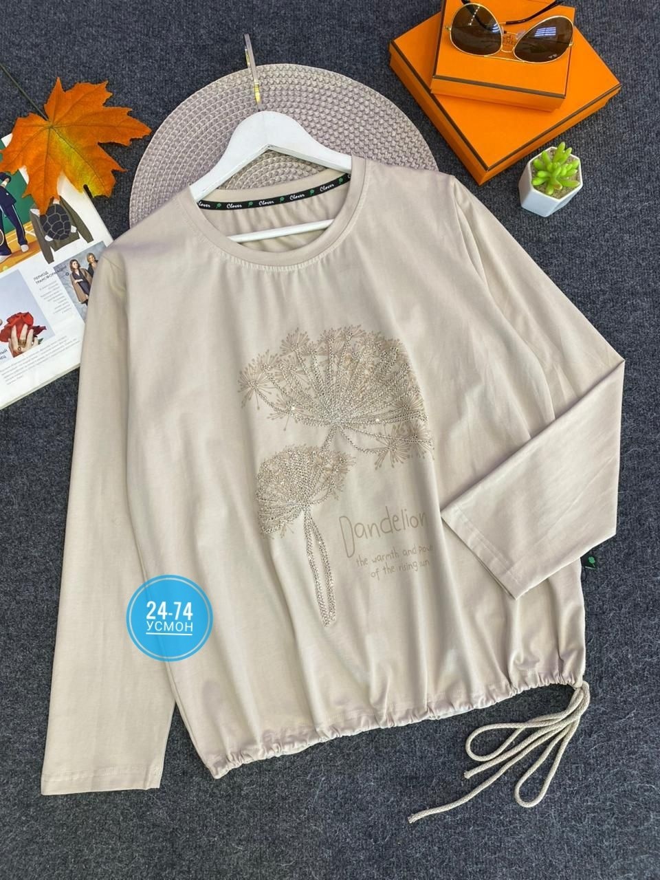 женская кофта,свитшот женская,трикотажный свитшот,кофта женская трикотажная,кофта летняя женская