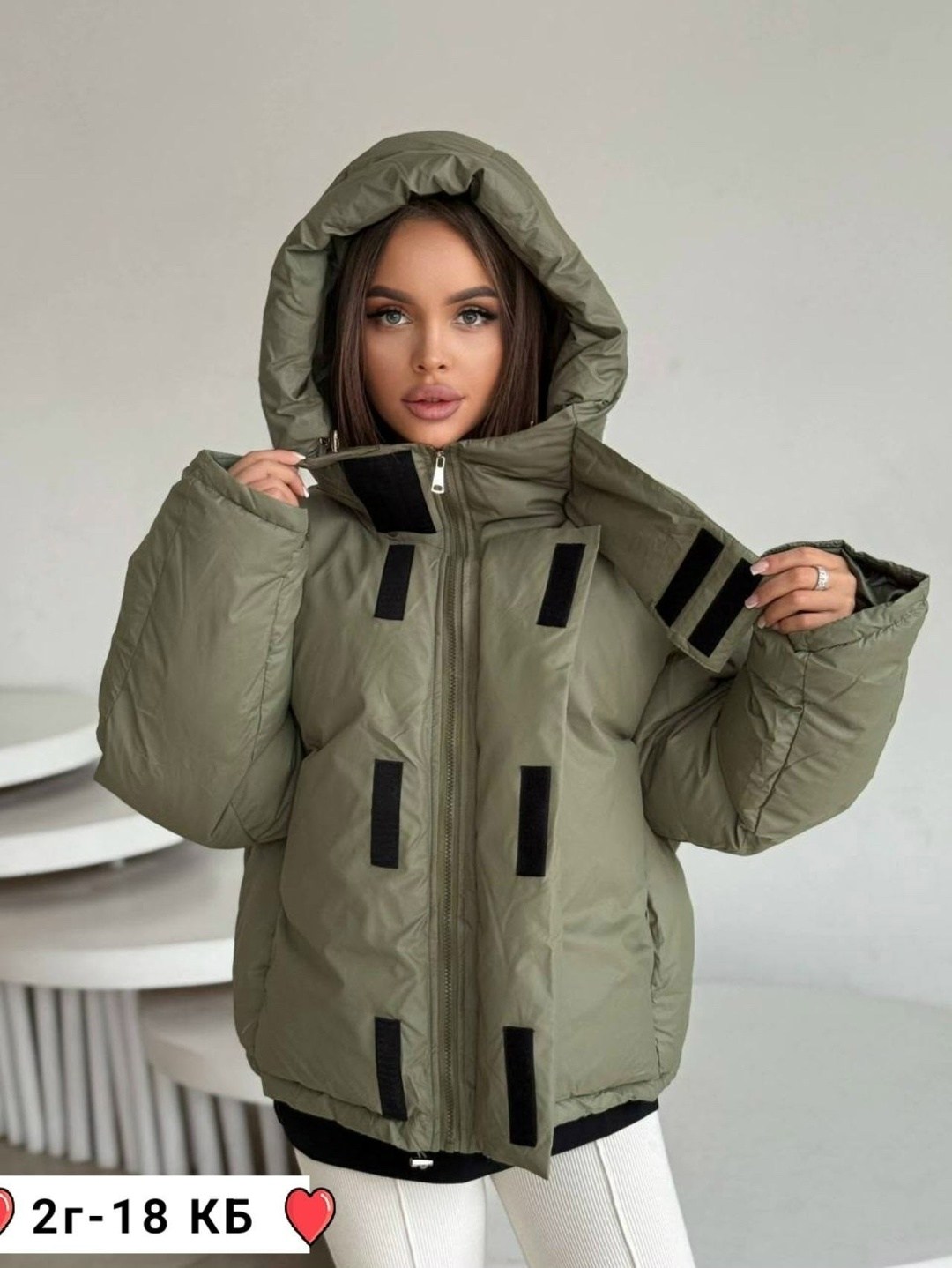 куртка женская зимняя,пуховики женские,женская куртка,пальто зимнее женское,куртка длинная