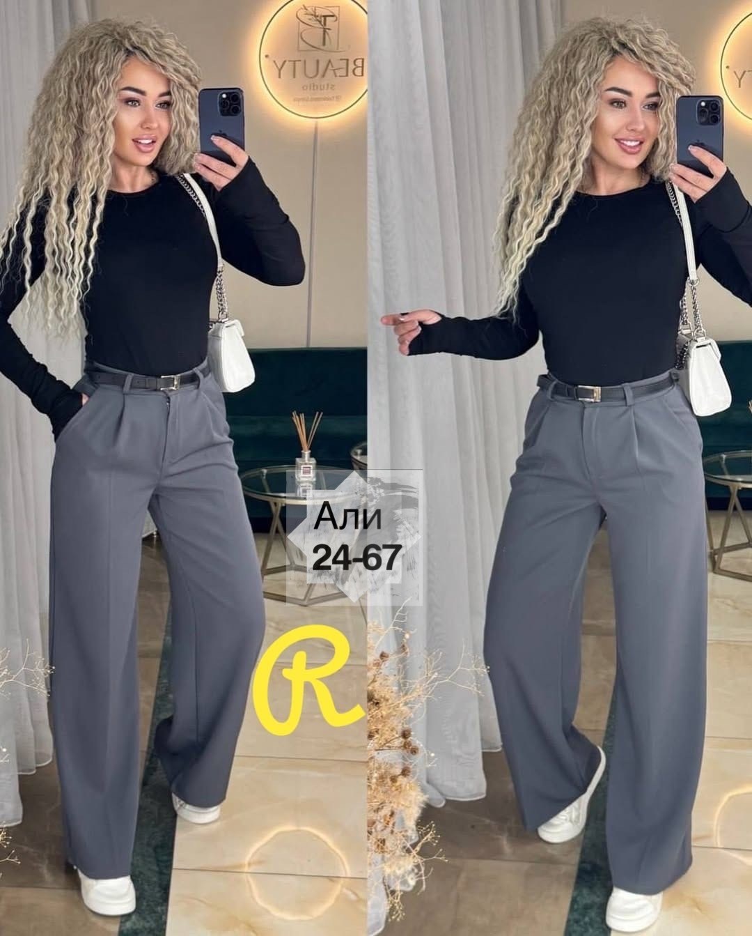 палаццо брюки женские,палаццо брюки,модные брюки палаццо,брюки-палаццо с завышенной талией,брюки женские широкие