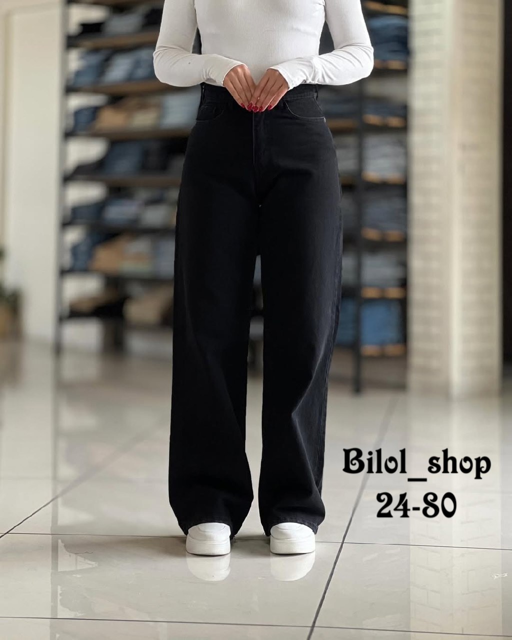 джинсы брюки,женские прямые джинсы,женские джинсы,женские штаны,джинсы широкие