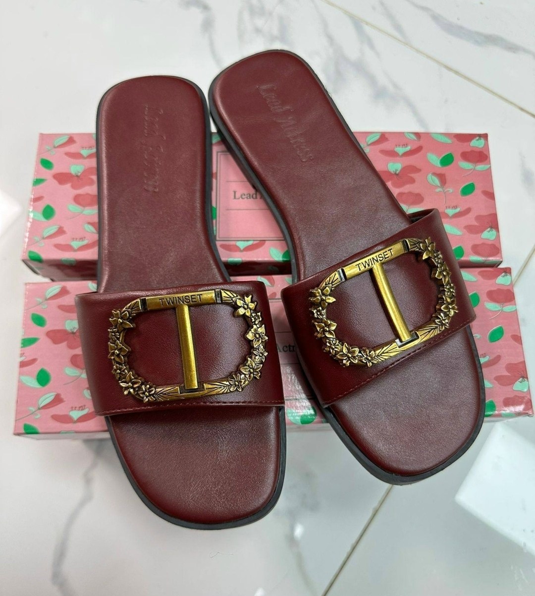 женские шлепанцы,,модные сандалии,женские сандалии,модные тапочки