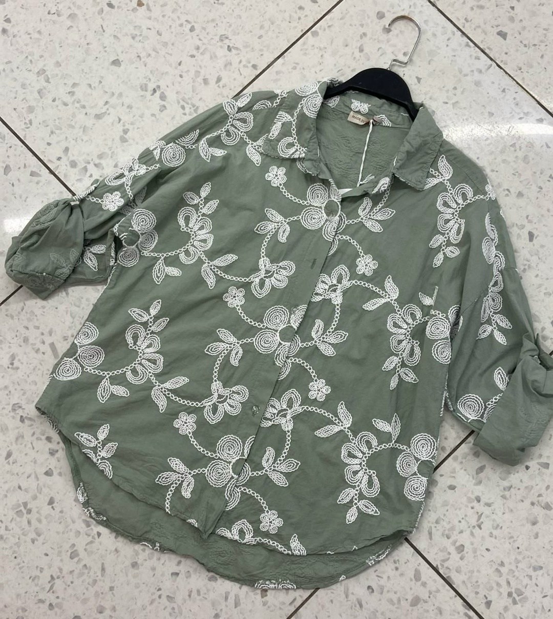 женская блуза,блузка женская,одежда для женщин,блузка женская летняя,блуза