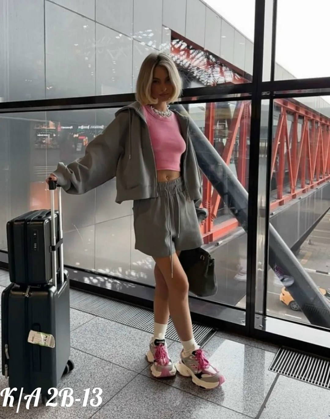 женский спортивный костюм с шортами,спортивные костюм с шортами,женские спортивные костюмы,cпортивный костюм женский на флисе,костюм спортивный с