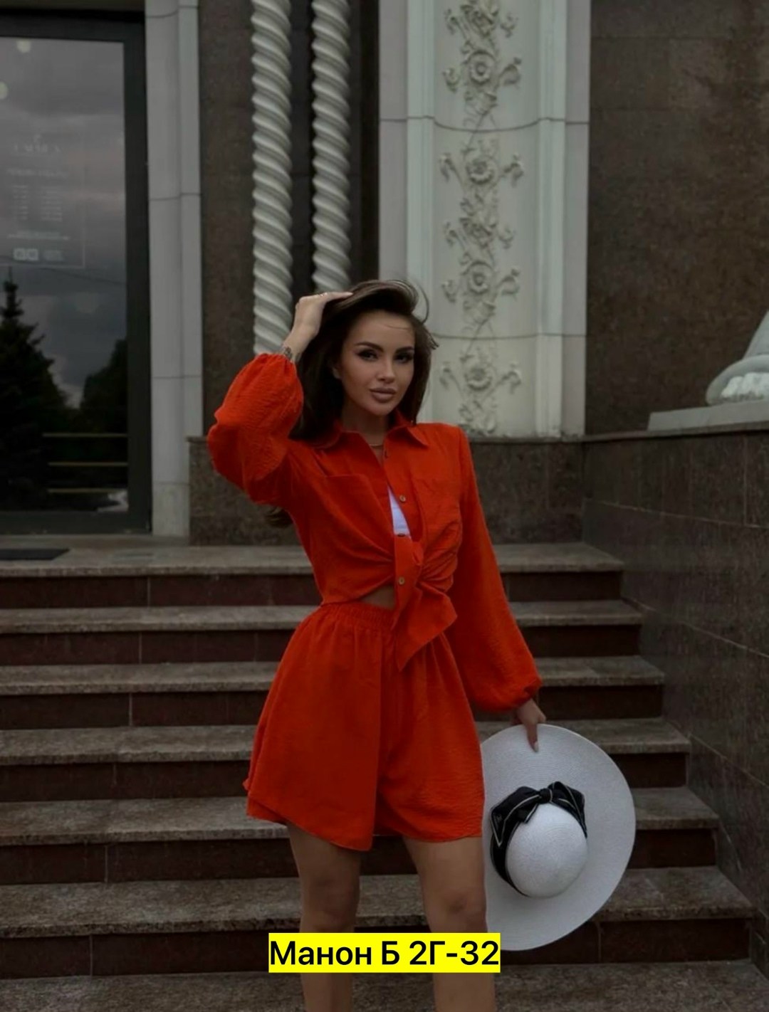 летние костюмы женские,женские костюмы,костюм,костюм летний рубашка и шорты,трикотажные костюмы