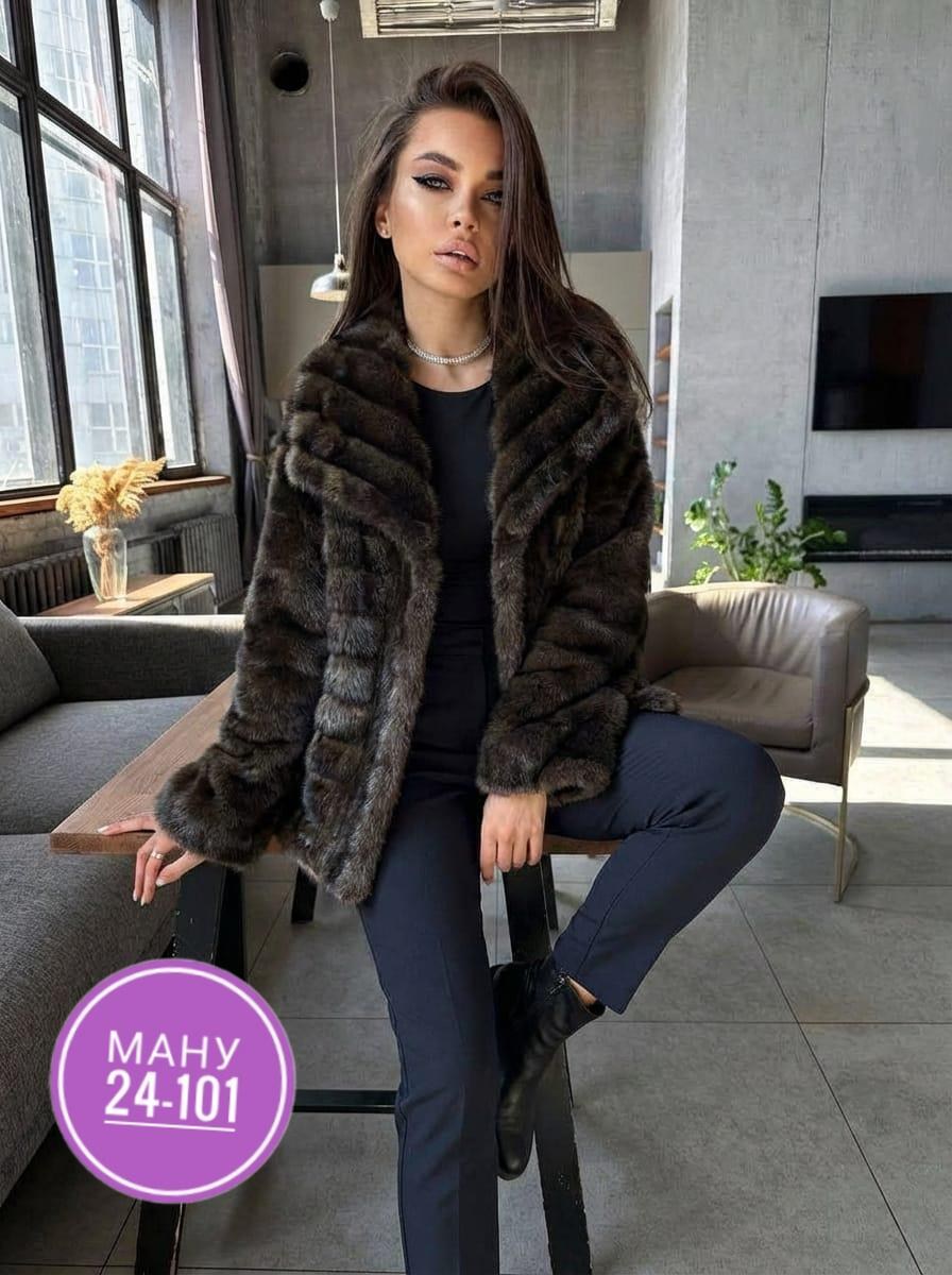 шуба,шуба женская,шуба короткая,шубка,шуба шиншилла