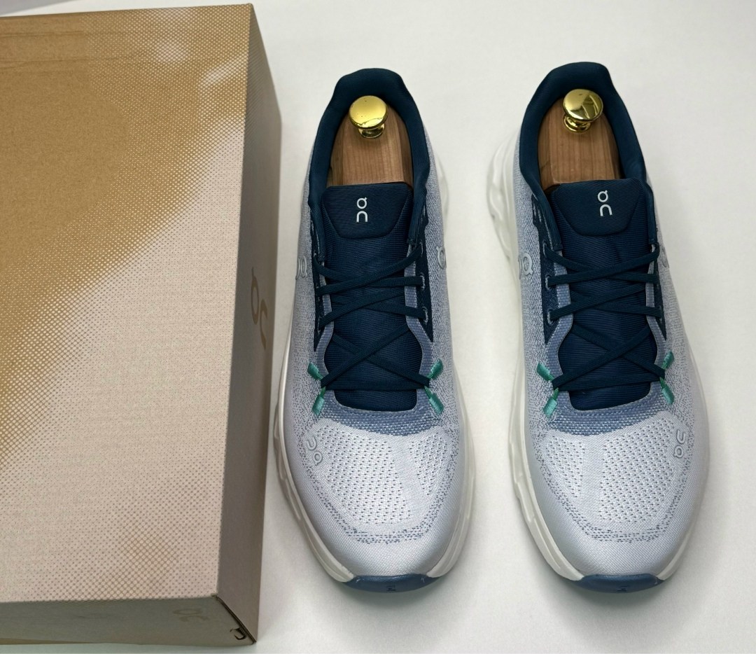 кроссовки,спортивные кроссовки,повседневные кроссовки,дышащие кроссовки,женские кроссовки