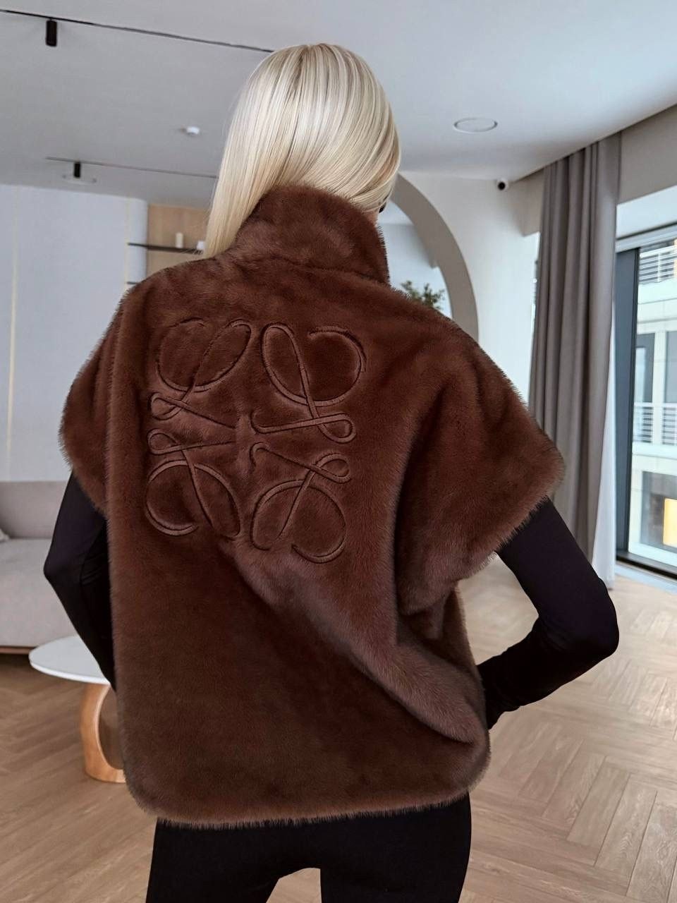 зимний стиль одежды,мода модная,зимние наряды,стильная одежда