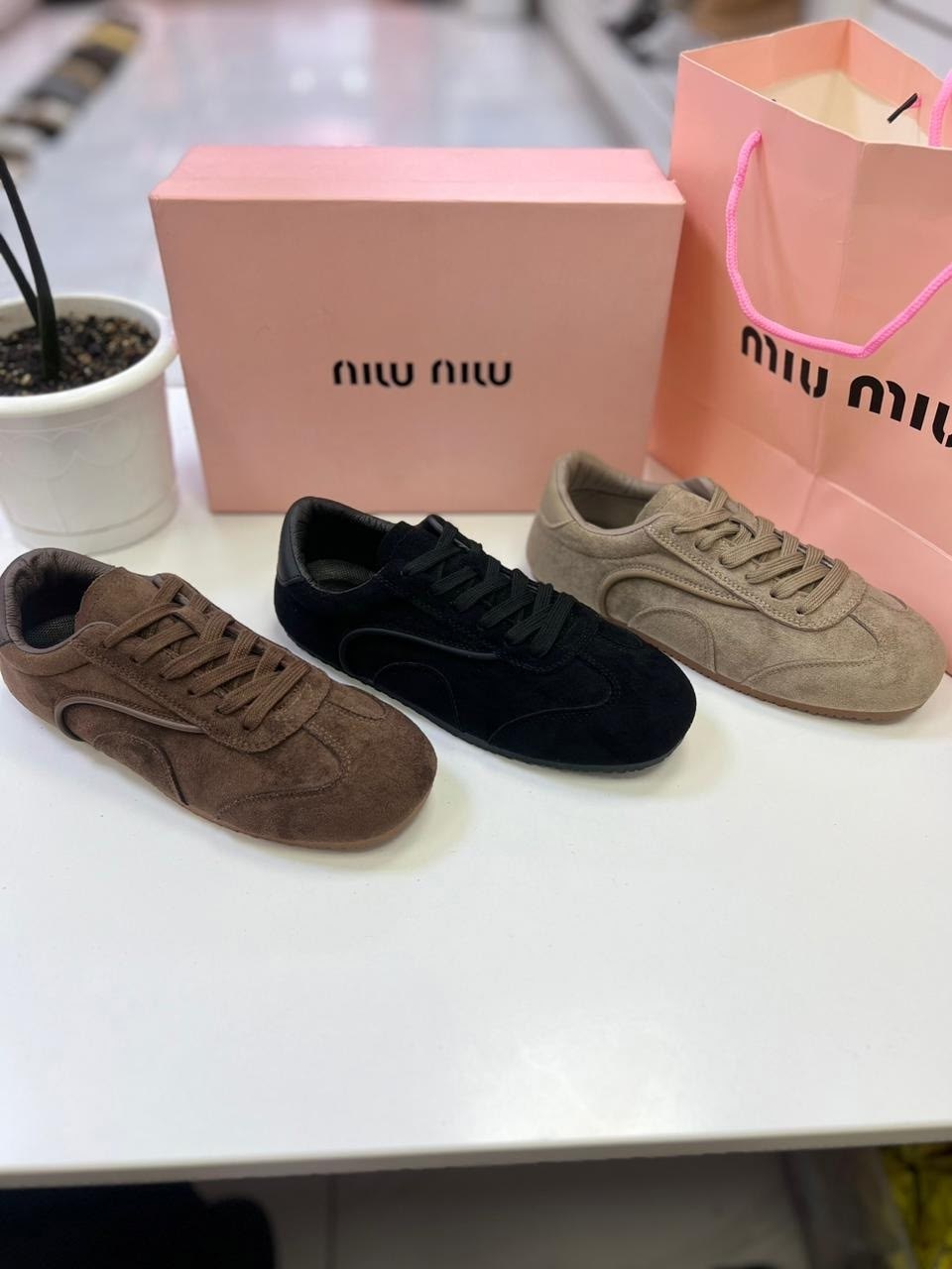 ,кроссовки miu miu женские, женская,кеды ,кроссовки женские