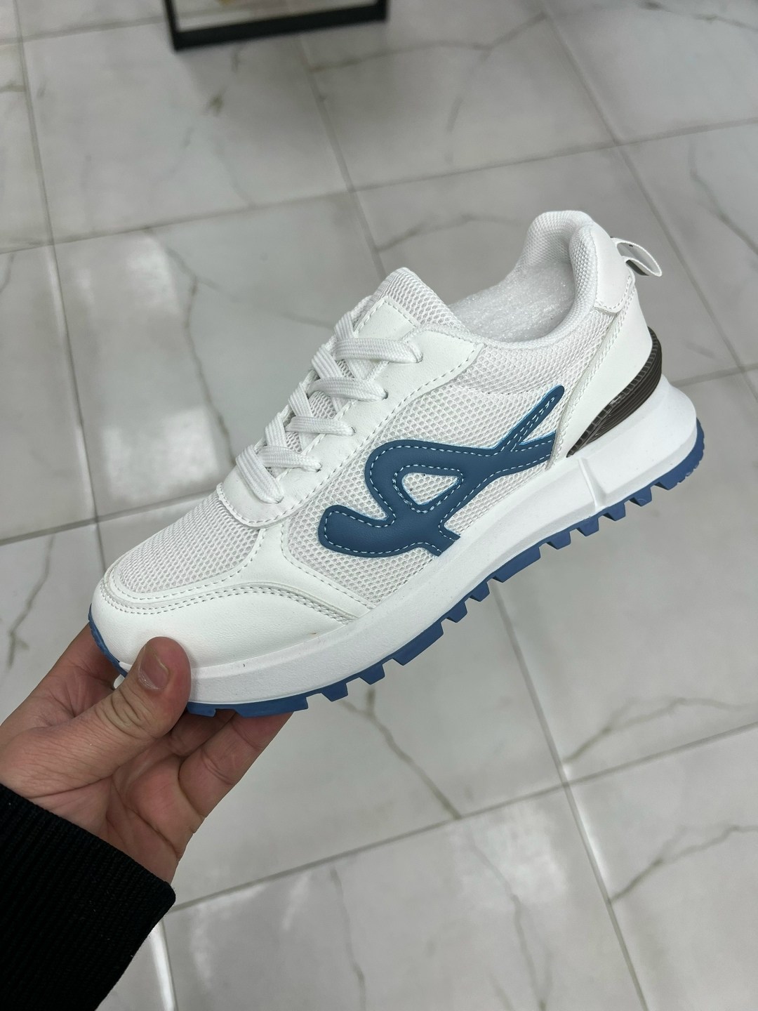 кроссовки женскиe,кроссовки,кроссовка,,кроссовки эко