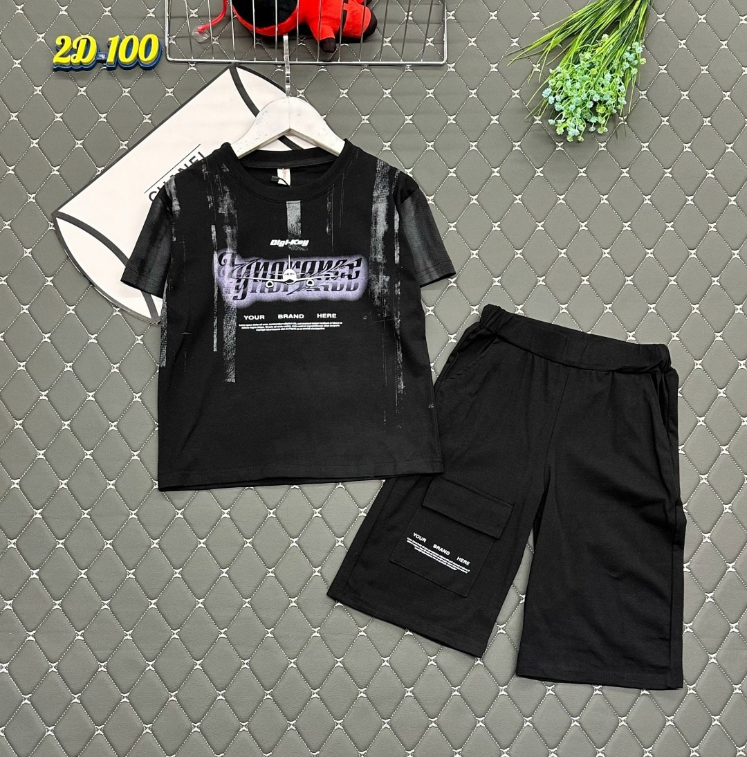 футболки для мальчика,шорты для мальчик,одежда для мальчика,костюм для мальчика,комплект одежды для мальчика