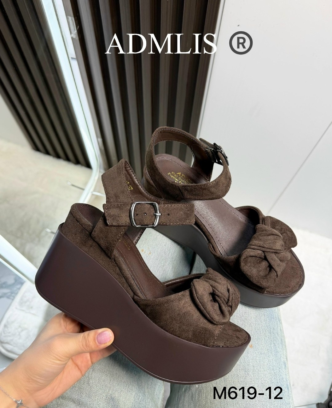 босоножки на платформе женские,босоножки на платформе,,босоножки женские,стильные босоножки