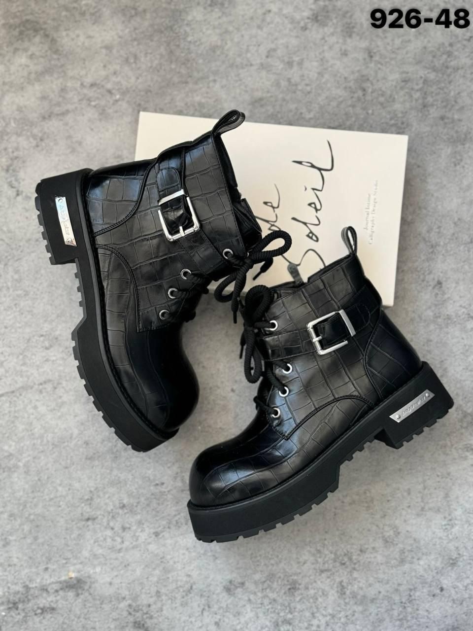 ,женские ботинки,ботинки cvmartanni,ботинки короткие,ботинок