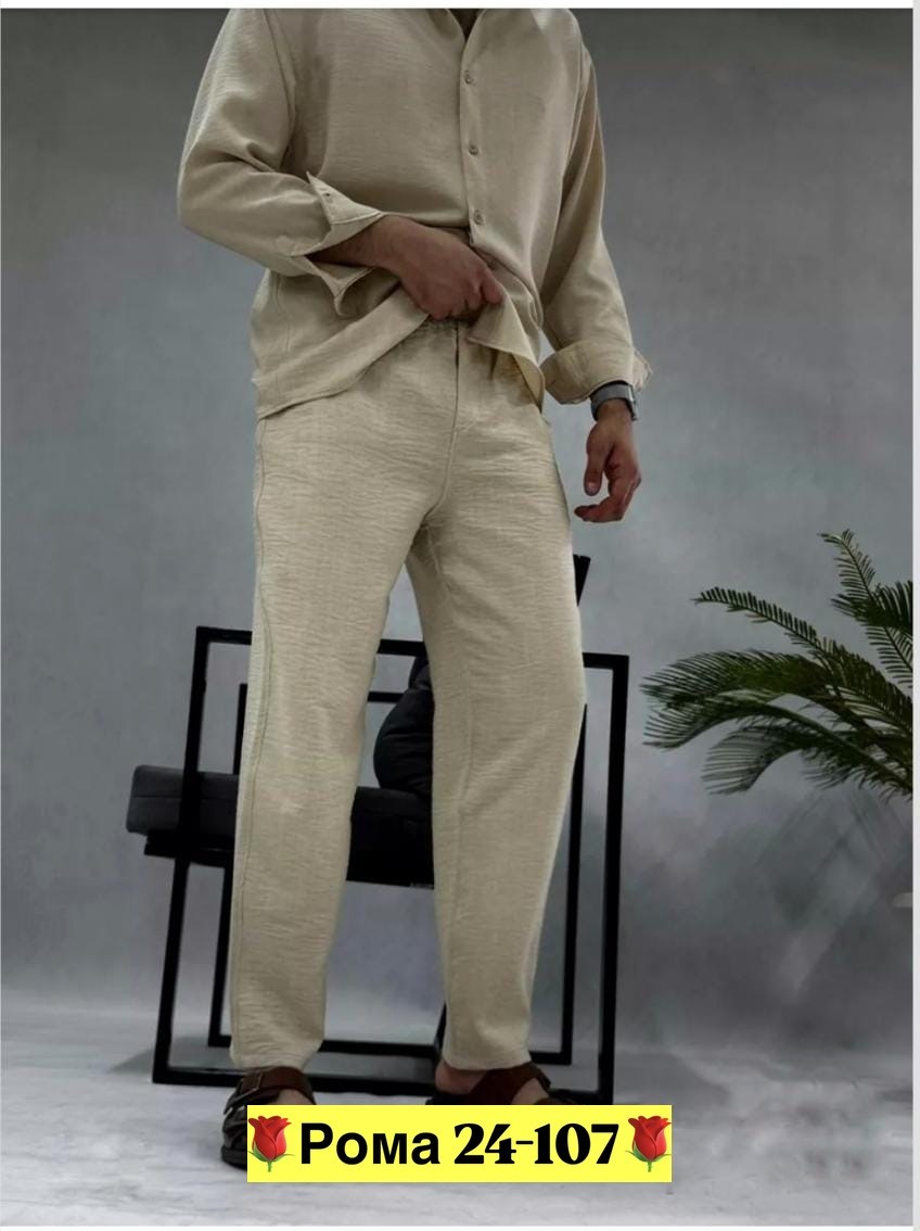 мужские летние костюмы,мужской костюм двойка,костюм мужской льняной martin wear,мужская мода,мужской костюм ткань французский лён