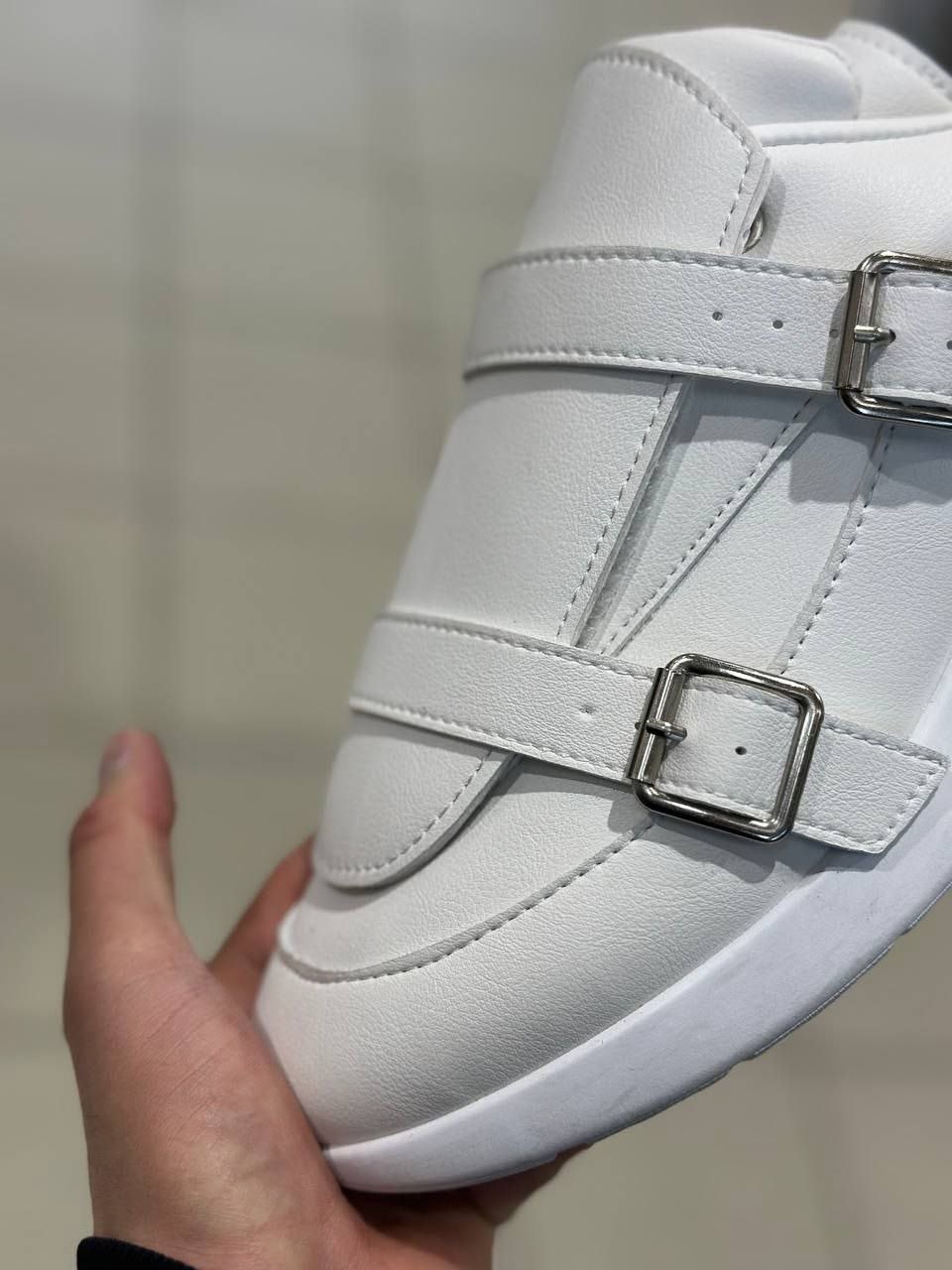 женские кроссовки,диор кроссовки,кроссовки raf simons (runner) antei,,кроссовки для женщин