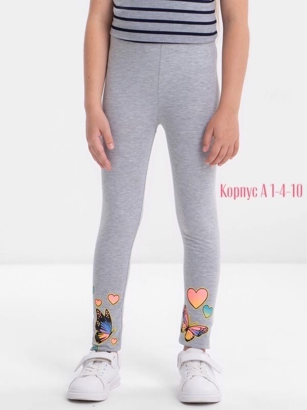 леггинсы для девочек,лосины для девочки,детские легинсы,леггинсы детские лосины в садик luneva,брюки для девочек