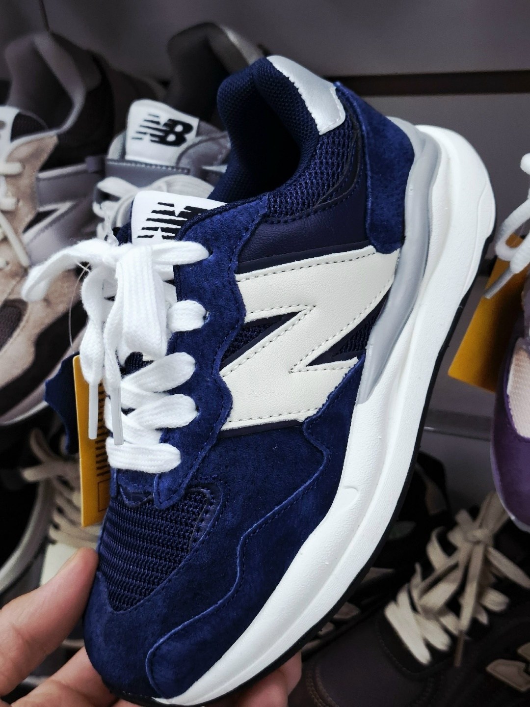 кроссовки new balance 2002r,кроссовки new balance 9060,кроссовки new balance,кроссовки new balance 993,кроссовки new balance 2002 r