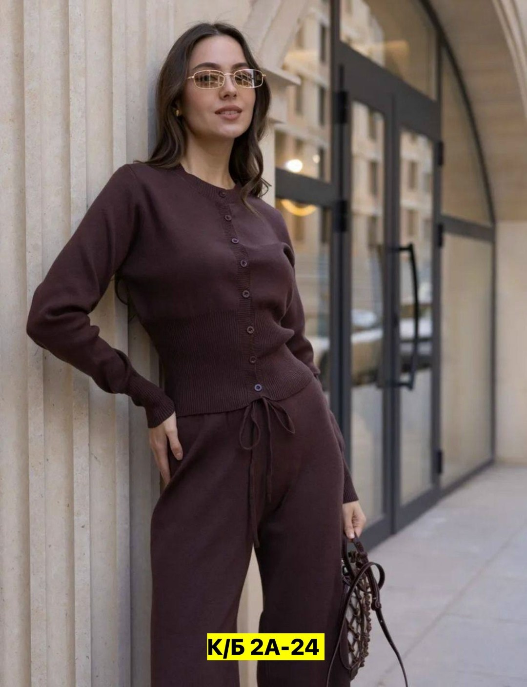 костюм женский,вязаные костюмы,костюм трикотажный,трикотажный брючный костюм,костюм двойка кашемир