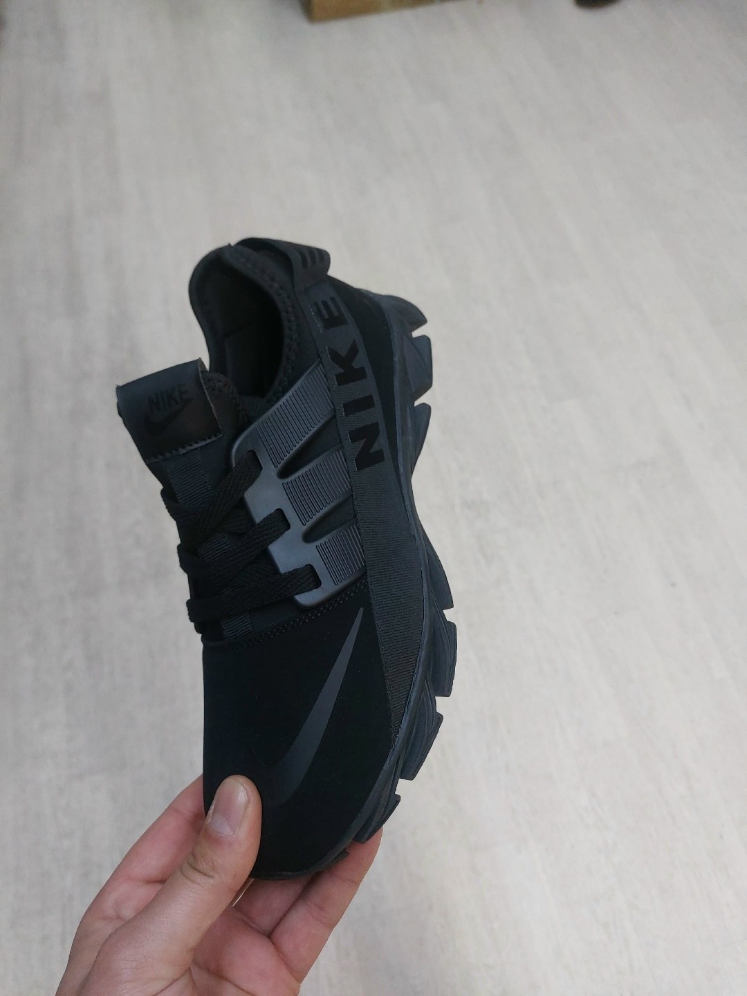 мужские кроссовки adidas,кроссовки адидас мужские,адидас кроссовки,кроссовки найк адидас рибок,кроссовки adidas